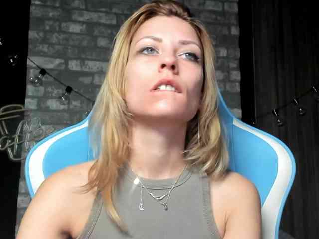 karo131324 karo131324