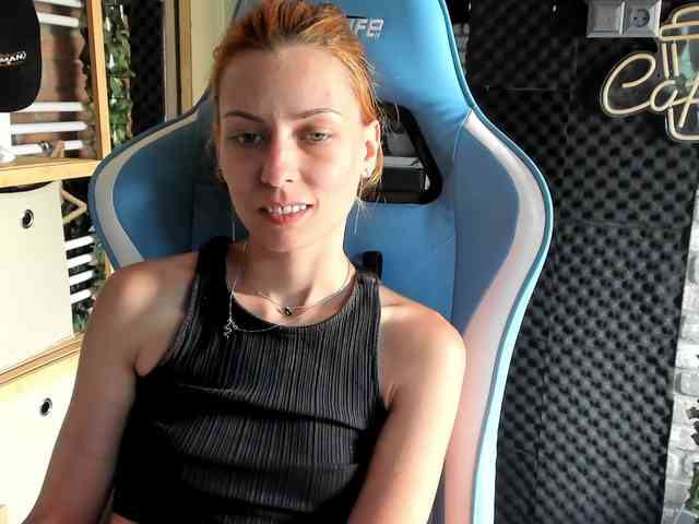 karo131324 webcam