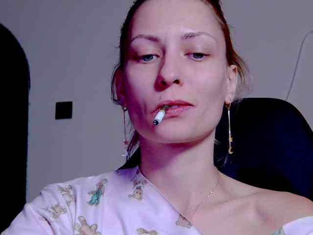 karo131324 karo131324