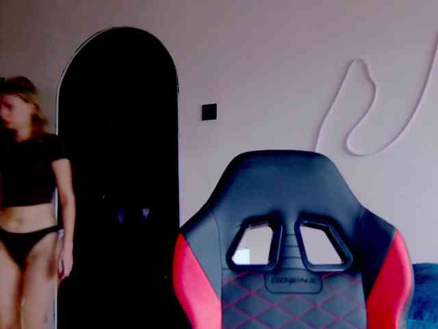 karo131324 karo131324