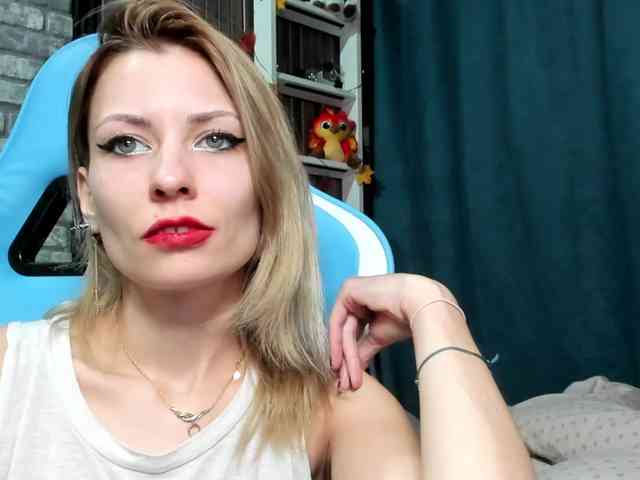 karo131324 karo131324