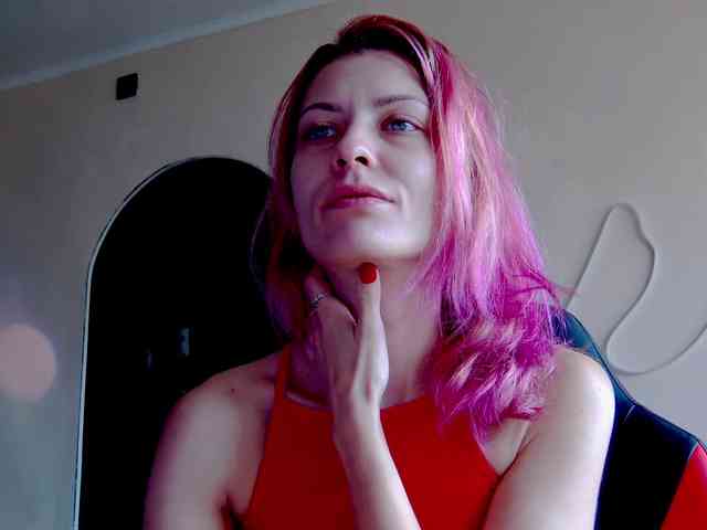 karo131324 webcam