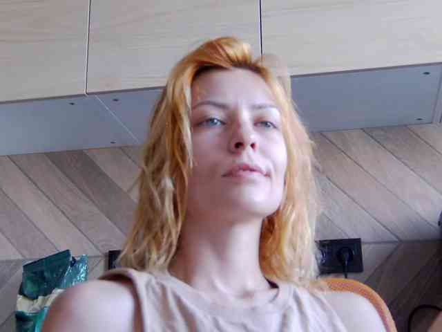 karo131324 webcam