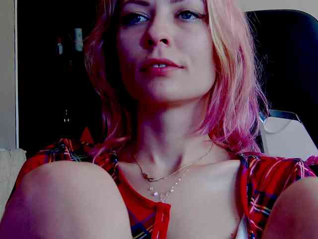 karo131324 karo131324