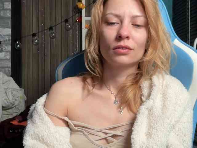 karo131324 karo131324