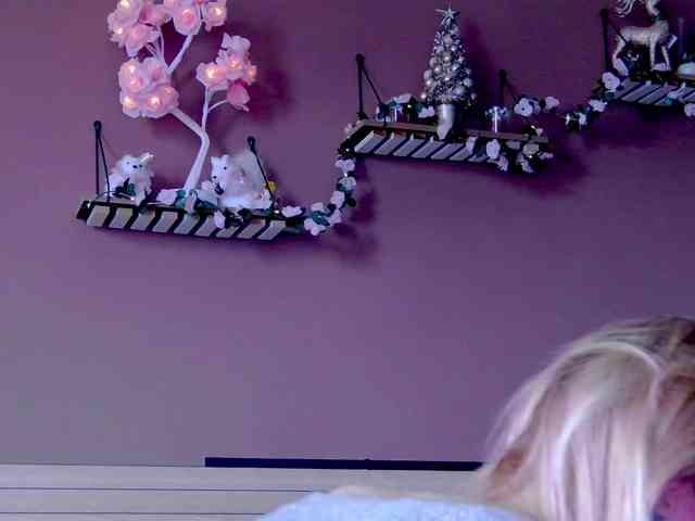 karo131324 karo131324