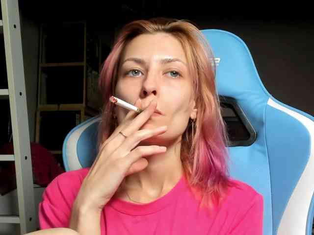 karo131324 webcam