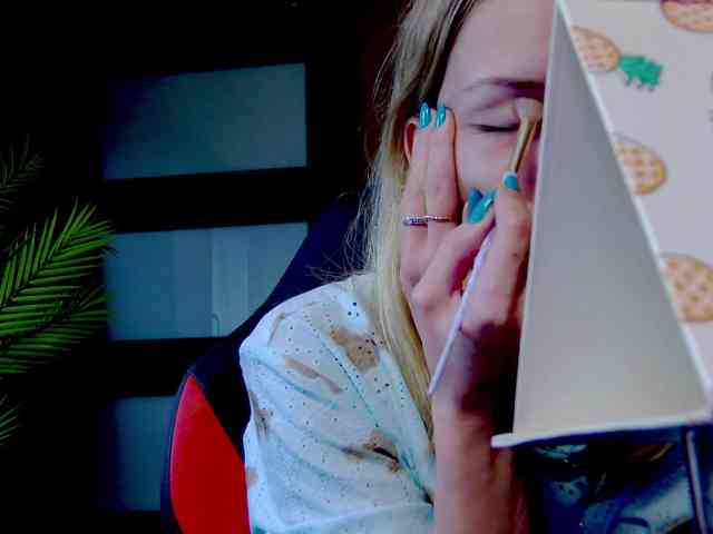 karo131324 karo131324