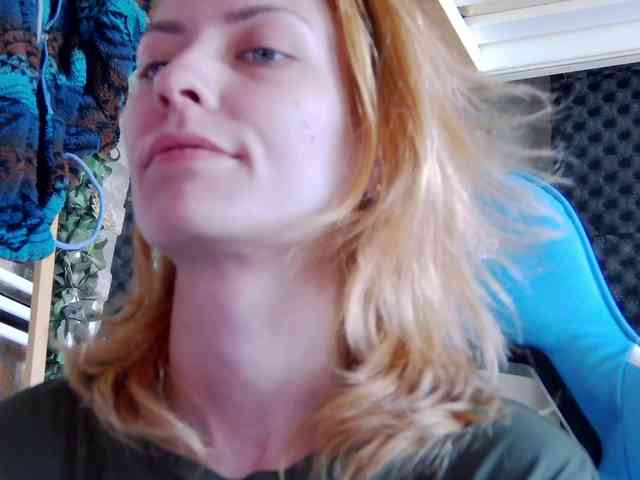 karo131324 webcam