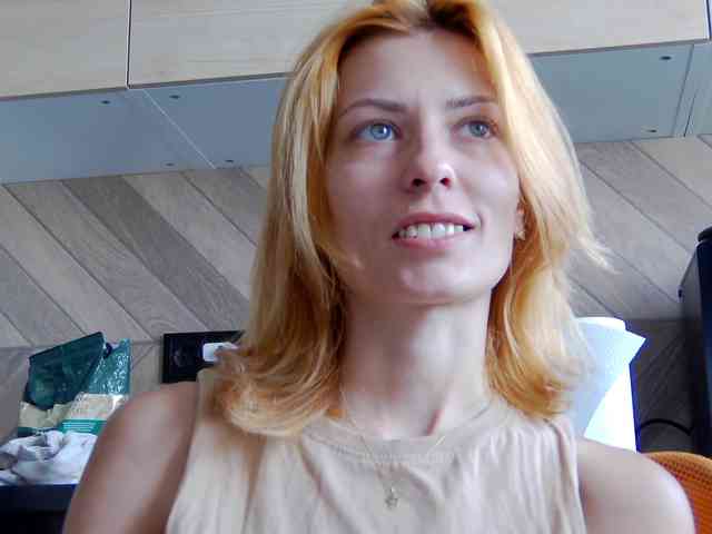 karo131324 webcam