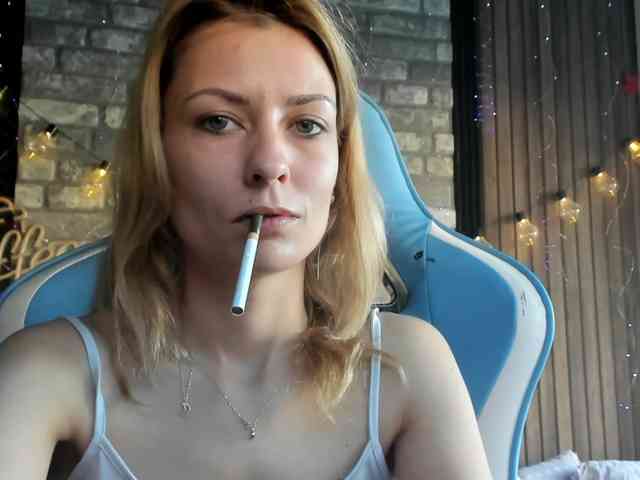 karo131324 karo131324