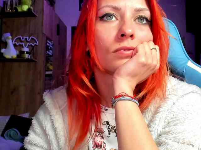 karo131324 karo131324