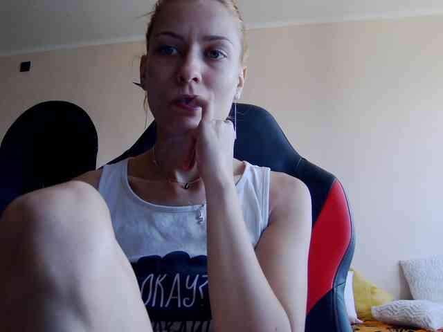 karo131324