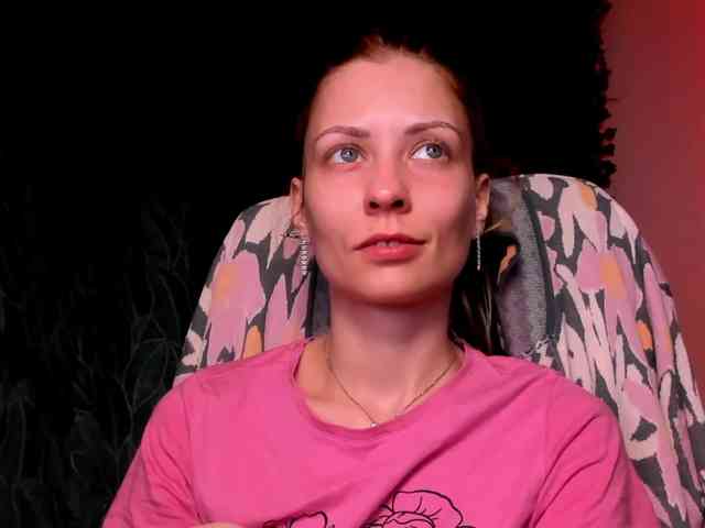 karo131324 webcam