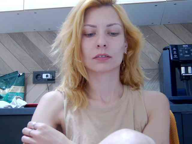 karo131324 webcam
