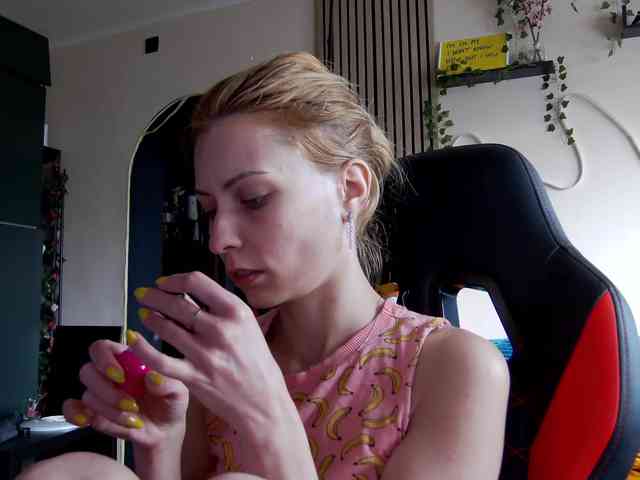 karo131324 karo131324