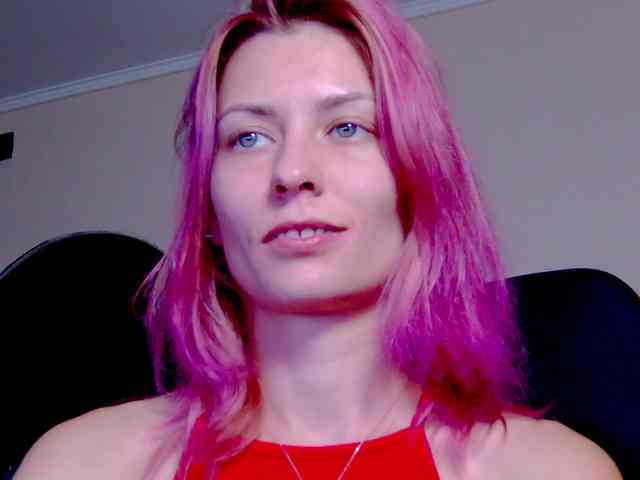 karo131324 webcam