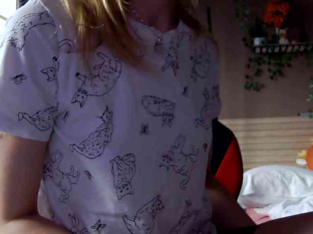 karo131324 karo131324