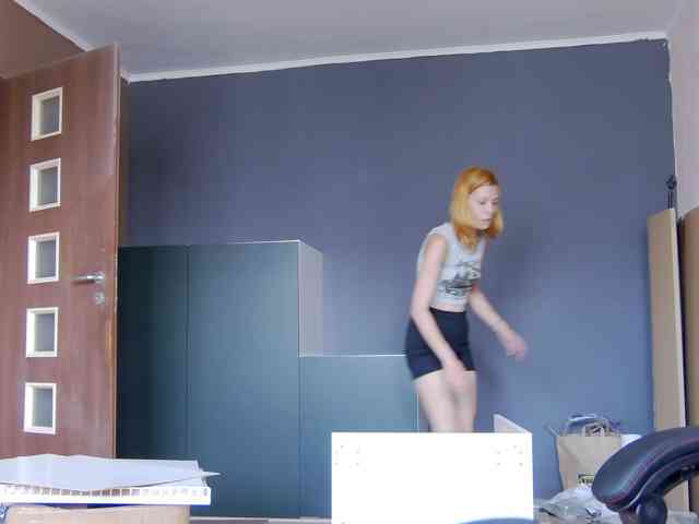karo131324 webcam