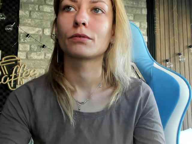 karo131324 karo131324