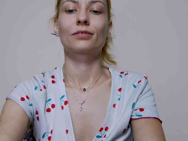 karo131324 webcam