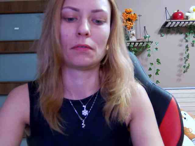karo131324 webcam