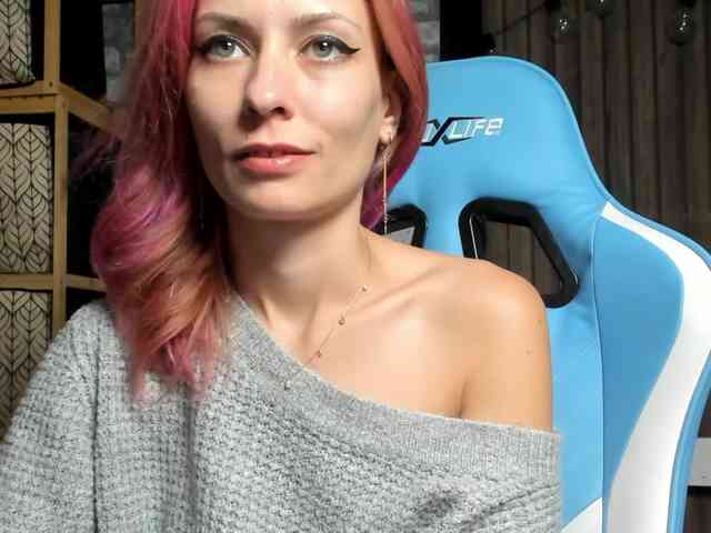 karo131324 webcam