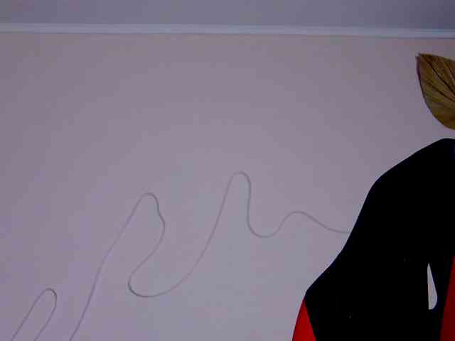 karo131324 webcam