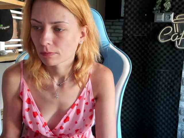 karo131324 webcam