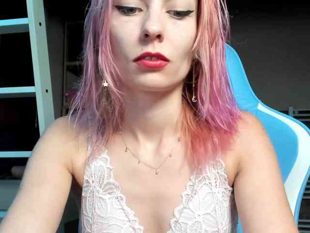 karo131324 webcam