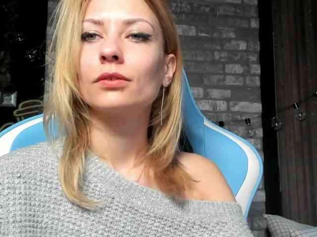 karo131324 webcam