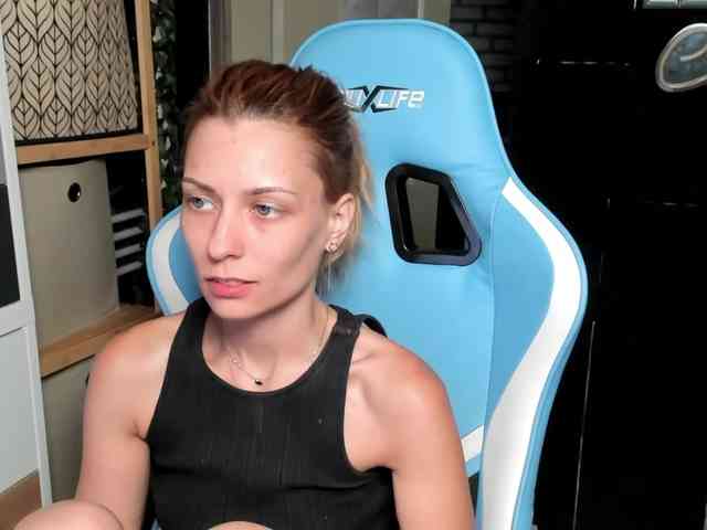 karo131324 webcam