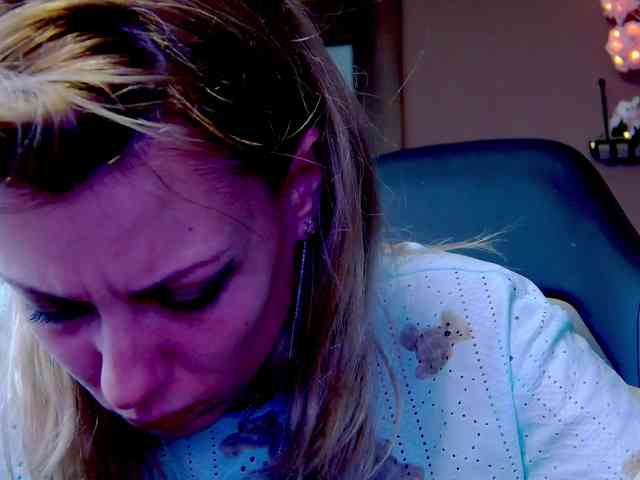 karo131324 karo131324