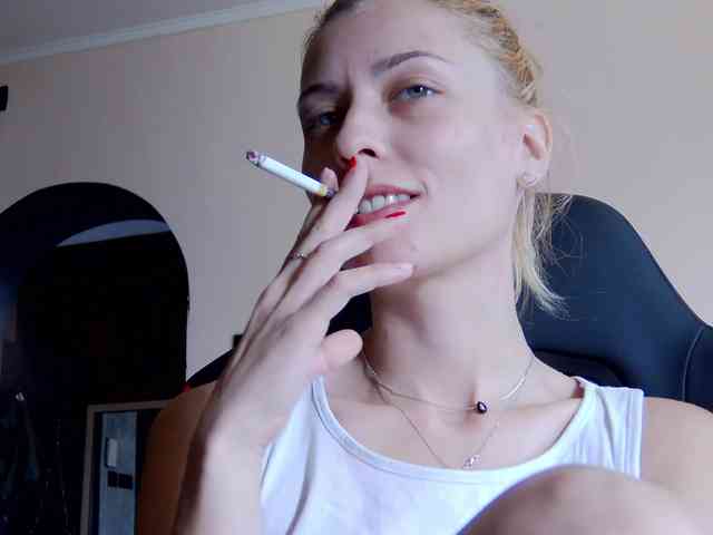 karo131324 webcam