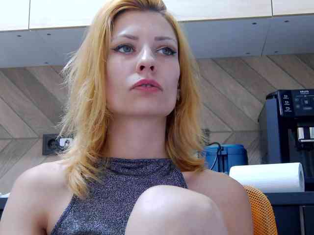 karo131324 webcam