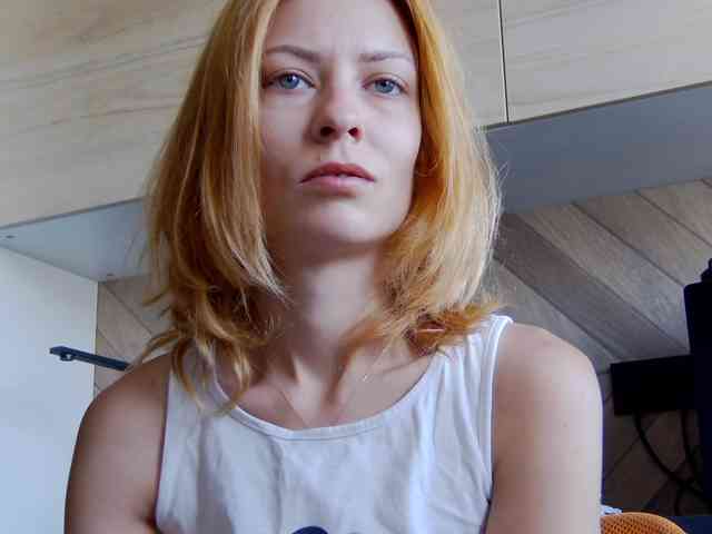 karo131324