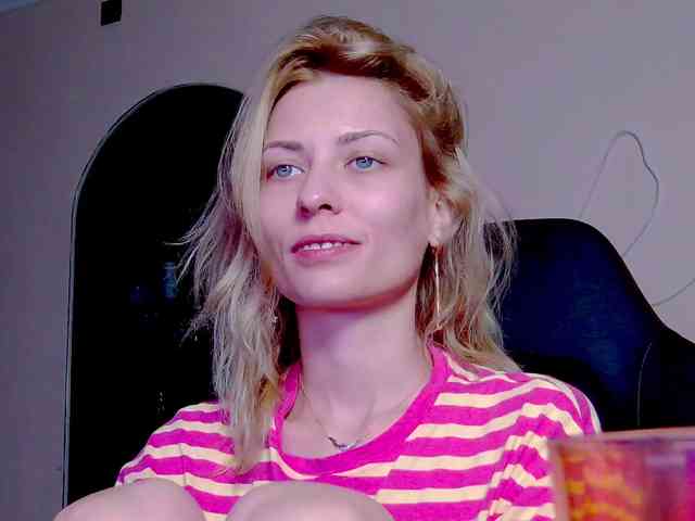 karo131324 karo131324