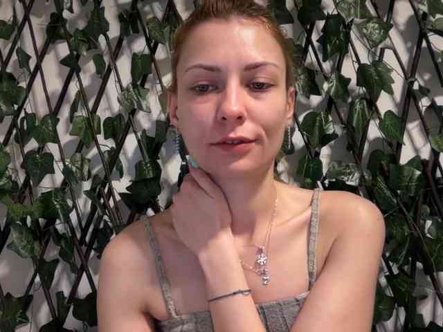 karo131324 webcam
