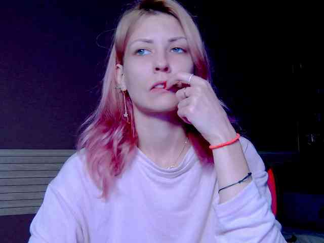 karo131324 karo131324