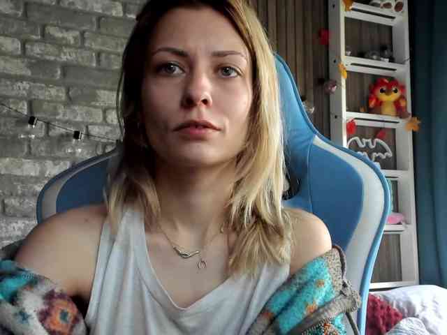 karo131324 karo131324