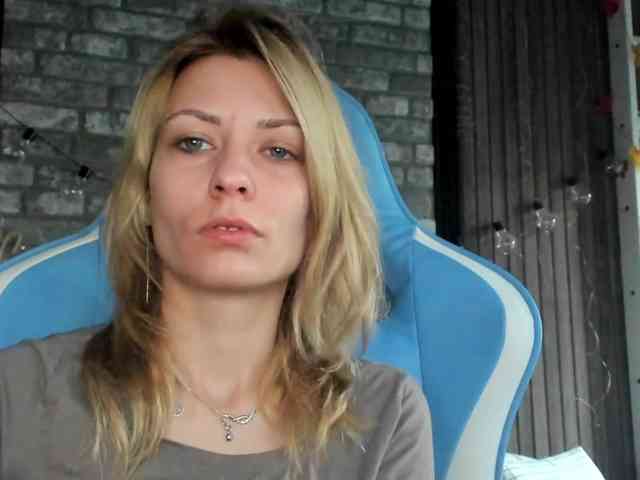 karo131324 karo131324