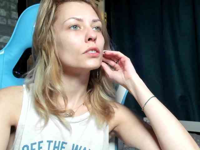 karo131324 karo131324