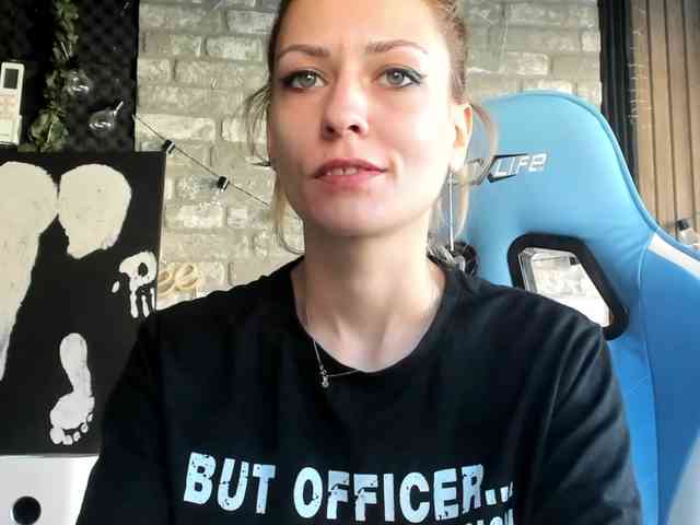 karo131324 karo131324