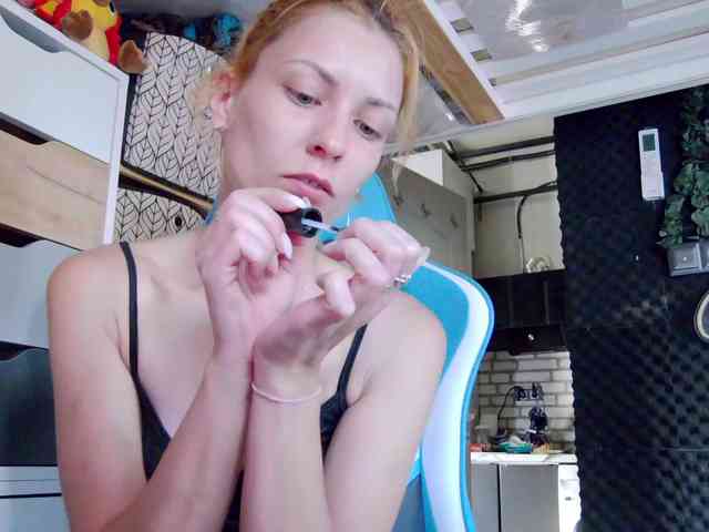karo131324 webcam