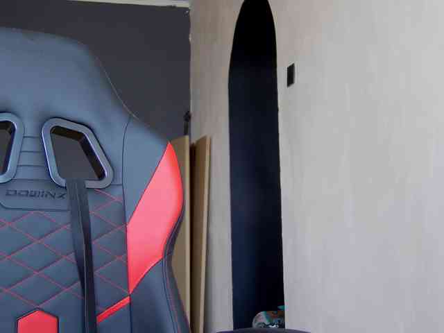karo131324 webcam