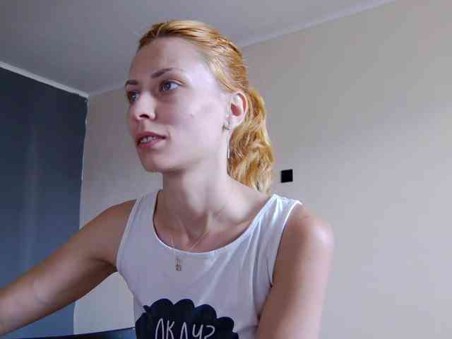 karo131324 webcam