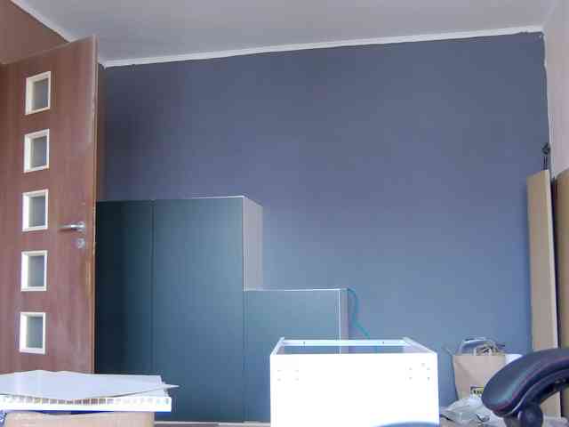 karo131324 webcam