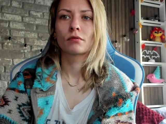 karo131324 karo131324