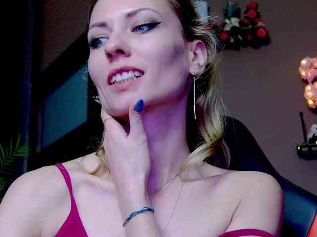 karo131324 karo131324