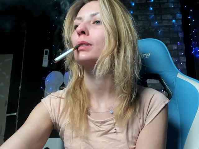 karo131324 karo131324